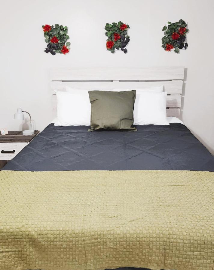 Adorable Mini Suite In Tampa Exterior foto
